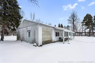 8930 Hanna Lake Ave SE, Caledonia, MI 49316 - Photo 55