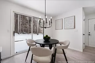 8930 Hanna Lake Ave SE, Caledonia, MI 49316 - Photo 31