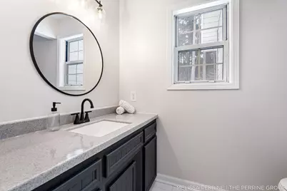 8930 Hanna Lake Avenue SE, Caledonia, MI 49316 - Photo 35