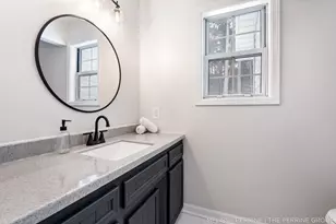 8930 Hanna Lake Ave SE, Caledonia, MI 49316 - Photo 35