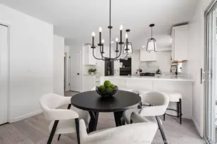 8930 Hanna Lake Ave SE, Caledonia, MI 49316 - Photo 33