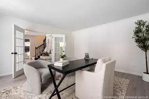 8930 Hanna Lake Ave SE, Caledonia, MI 49316 - Photo 29