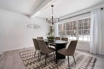 8930 Hanna Lake Avenue SE, Caledonia, MI 49316 - Photo 17