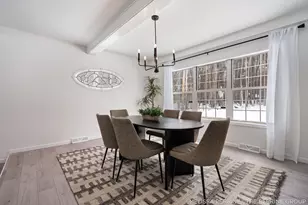 8930 Hanna Lake Ave SE, Caledonia, MI 49316 - Photo 17