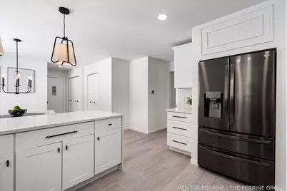 8930 Hanna Lake Avenue SE, Caledonia, MI 49316 - Photo 25