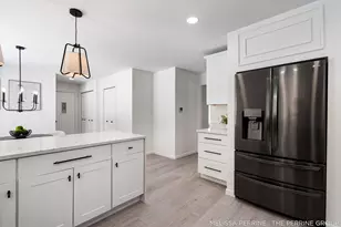 8930 Hanna Lake Ave SE, Caledonia, MI 49316 - Photo 25