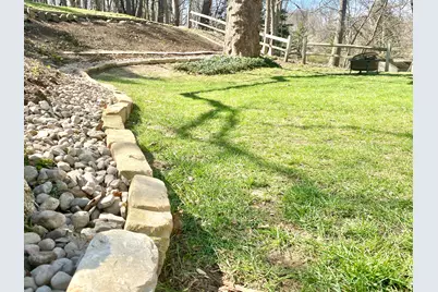 3118 Broadway Avenue, Kalamazoo, MI 49008 - Photo 27