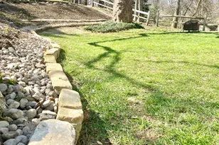 3118 Broadway Ave, Kalamazoo, MI 49008 - Photo 27