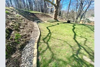 3118 Broadway Avenue, Kalamazoo, MI 49008 - Photo 23