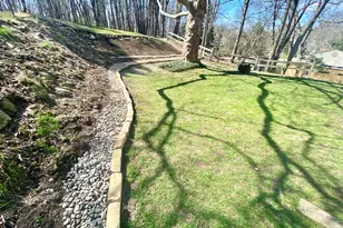 3118 Broadway Ave, Kalamazoo, MI 49008 - Photo 23