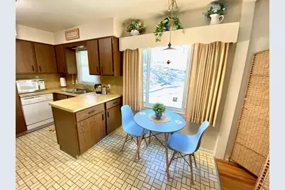 3118 Broadway Avenue, Kalamazoo, MI 49008 - Photo 7