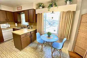 3118 Broadway Ave, Kalamazoo, MI 49008 - Photo 7