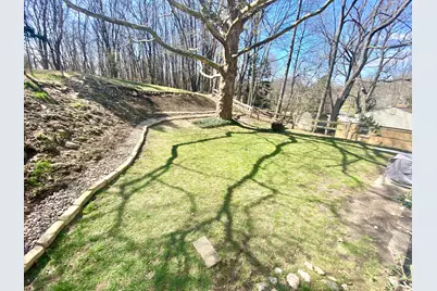 3118 Broadway Avenue, Kalamazoo, MI 49008 - Photo 25