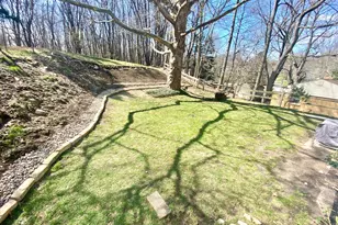 3118 Broadway Ave, Kalamazoo, MI 49008 - Photo 25