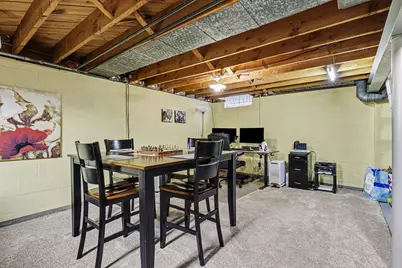 3118 Broadway Avenue, Kalamazoo, MI 49008 - Photo 19