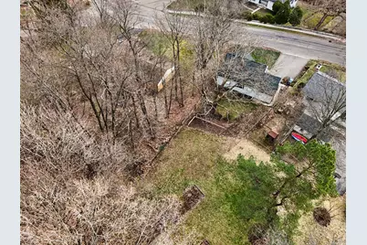3118 Broadway Avenue, Kalamazoo, MI 49008 - Photo 21