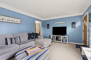 3118 Broadway Ave, Kalamazoo, MI 49008 - Photo 5