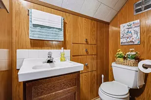 3118 Broadway Ave, Kalamazoo, MI 49008 - Photo 13