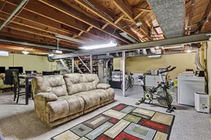 3118 Broadway Ave, Kalamazoo, MI 49008 - Photo 15