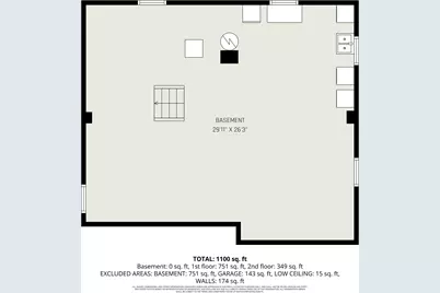 3118 Broadway Avenue, Kalamazoo, MI 49008 - Photo 29