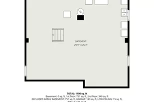 3118 Broadway Ave, Kalamazoo, MI 49008 - Photo 29