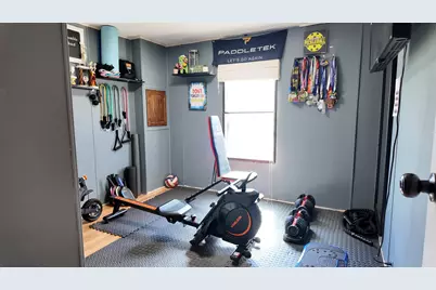 1700 Robbins Road #163, Grand Haven, MI 49417 - Photo 17