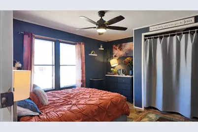 1700 Robbins Road #163, Grand Haven, MI 49417 - Photo 13