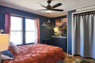 1700 Robbins Rd, Grand Haven, MI 49417 - Photo 13