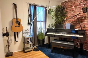 1700 Robbins Rd, Grand Haven, MI 49417 - Photo 15