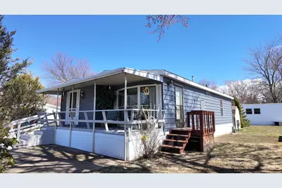 1700 Robbins Road #163, Grand Haven, MI 49417 - Photo 3