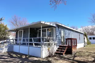 1700 Robbins Rd, Grand Haven, MI 49417 - Photo 3