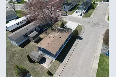 1700 Robbins Road #163, Grand Haven, MI 49417 - Photo 21