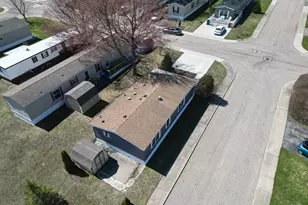 1700 Robbins Rd, Grand Haven, MI 49417 - Photo 21