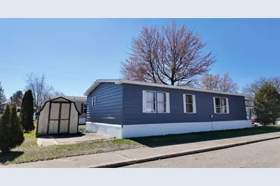 1700 Robbins Road #163, Grand Haven, MI 49417 - Photo 19