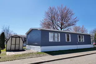 1700 Robbins Rd, Grand Haven, MI 49417 - Photo 19