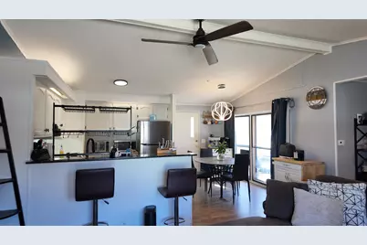 1700 Robbins Road #163, Grand Haven, MI 49417 - Photo 7