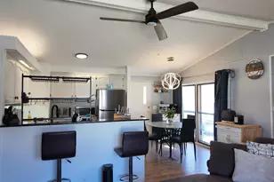 1700 Robbins Rd, Grand Haven, MI 49417 - Photo 7