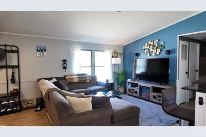 1700 Robbins Road #163, Grand Haven, MI 49417 - Photo 9