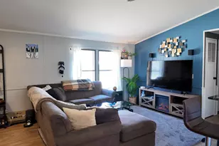 1700 Robbins Rd, Grand Haven, MI 49417 - Photo 9