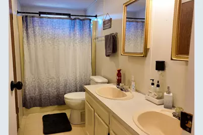 1700 Robbins Road #163, Grand Haven, MI 49417 - Photo 11