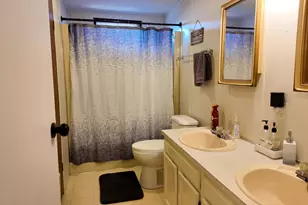 1700 Robbins Rd, Grand Haven, MI 49417 - Photo 11