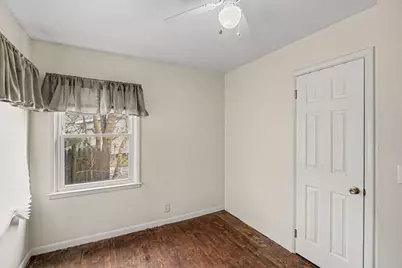 1250 Logan Road, Muskegon, MI 49445 - Photo 13