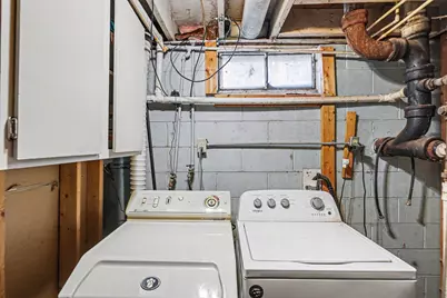 1250 Logan Road, Muskegon, MI 49445 - Photo 19