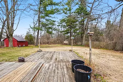 1250 Logan Road, Muskegon, MI 49445 - Photo 21
