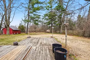 1250 Logan Rd, Muskegon, MI 49445 - Photo 21