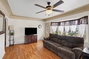 1250 Logan Rd, Muskegon, MI 49445 - Photo 5