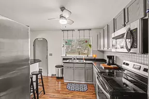 1250 Logan Rd, Muskegon, MI 49445 - Photo 9