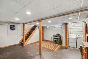 1250 Logan Rd, Muskegon, MI 49445 - Photo 17