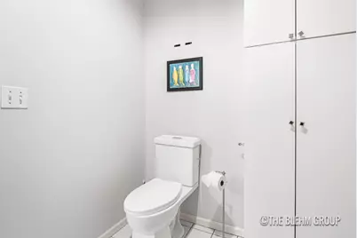 1705 Fritz Street, Marne, MI 49435 - Photo 39