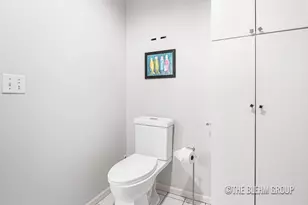 1705 Fritz St, Marne, MI 49435 - Photo 39